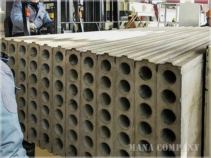 1595036491196024.jpg 新闻配图模板.jpg