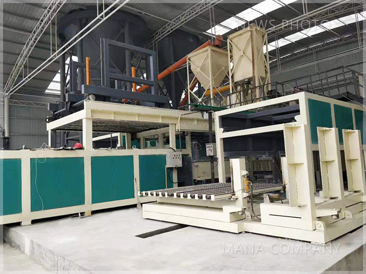 1598249942654785.jpg 03案例现场.jpg