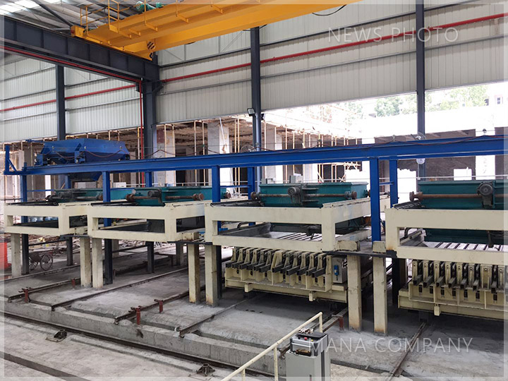 1599882351160095.jpg 01陶粒板现场.jpg