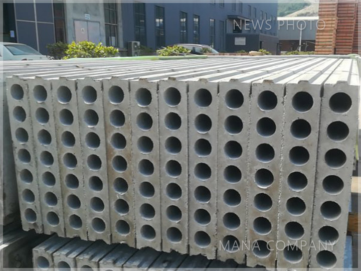 1600421125607325.jpg 01客户陶粒板.jpg