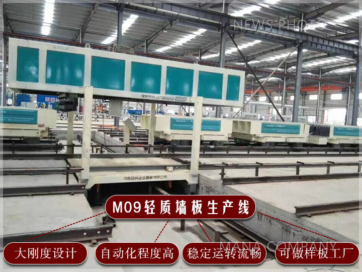 1603440290139140.jpg 03轻质线.jpg