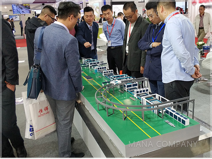 1603877281124344.jpg 18年现场2.jpg