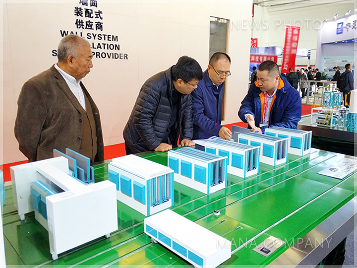 1603877326212257.jpg 19年现场1.jpg