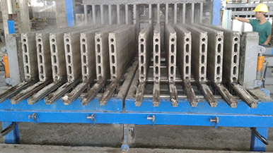 陶粒墙板设备-陶粒隔墙板制造机-厂家玛纳直销包安装调试 陶粒墙板设备-陶粒隔墙板制造机-厂家玛纳直销包安装调试