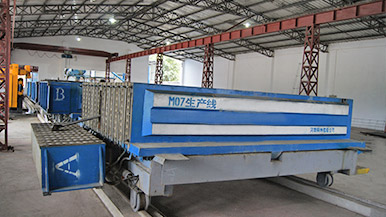 空心混凝土隔墙板设备-内隔墙板生产线-郑州玛纳免费技术培训 空心混凝土隔墙板设备-内隔墙板生产线-郑州玛纳免费技术培训