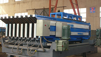 小型隔墙板设备-墙板模具-30年模具生产供应商 小型隔墙板设备-墙板模具-30年模具生产供应商