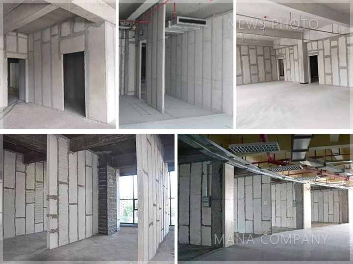 1610097050379497.jpg 01板材应用.jpg