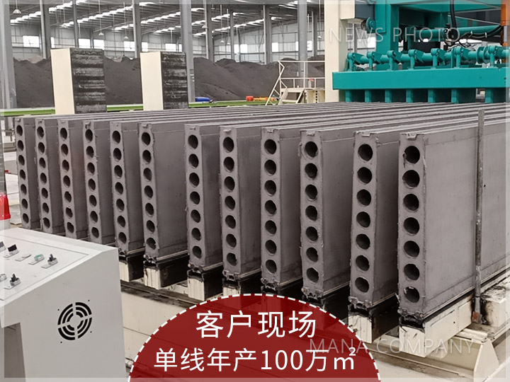 1610528478197645.jpg 03石膏案例.jpg