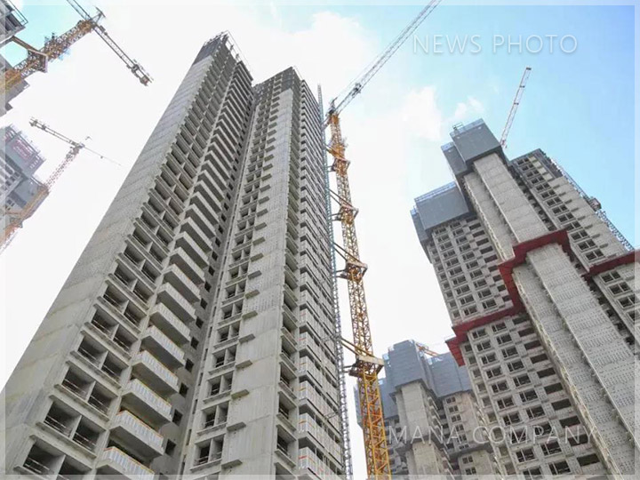 1611564960140261.jpg 00装配式建筑.jpg