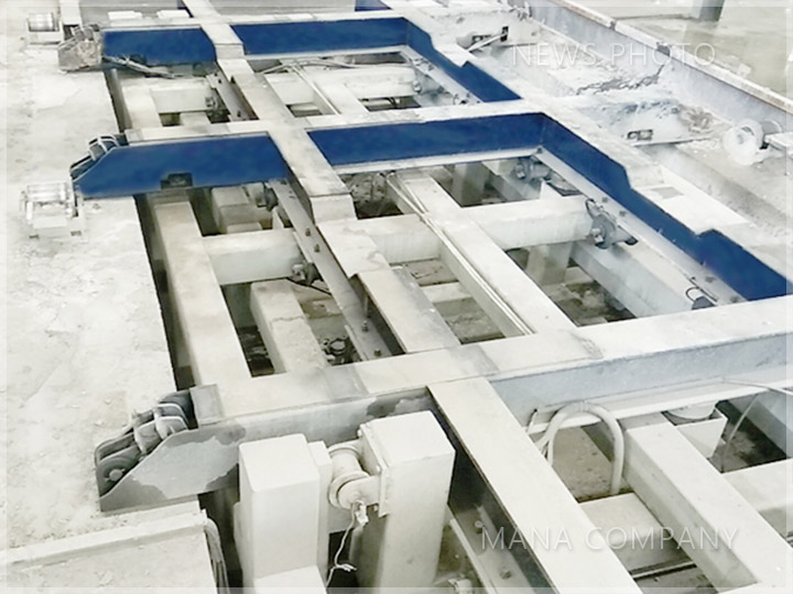 1611718659188777.jpg 01-震动机1.jpg