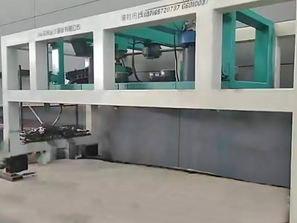 清?；呋?></a>
								<a class=