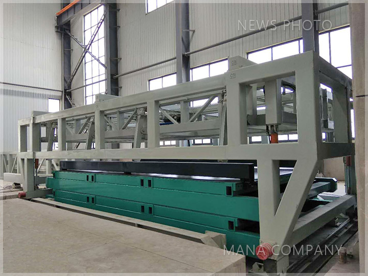 1611719833483705.jpg 01-转运码垛机1.jpg