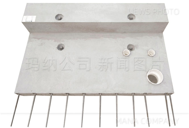 1611909632564310.jpg 1_20200909110910_se4ko.jpg