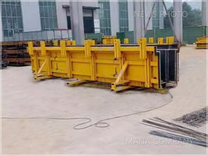 1611912031203455.jpg 02吊车梁.jpg