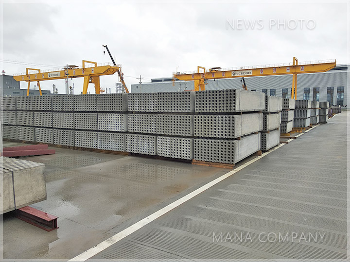 1612581374169088.jpg M05-成品堆场1.jpg