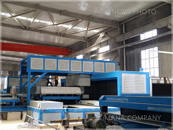 1612690818143377.jpg M09-生产现场.jpg