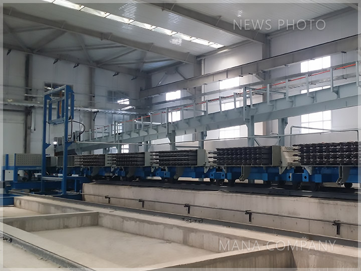 1612690831705411.jpg M09-客户现场.jpg