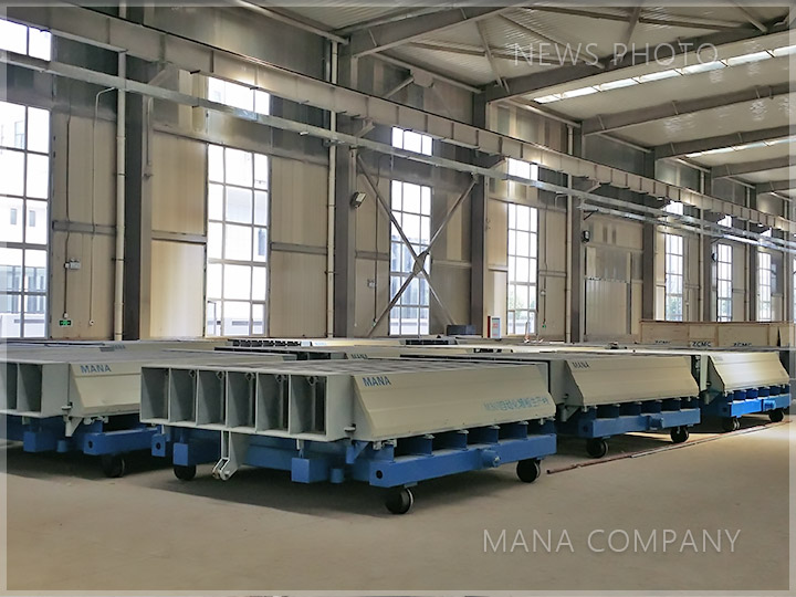 1612750805125770.jpg M09-组成设备-立模成型主机.jpg