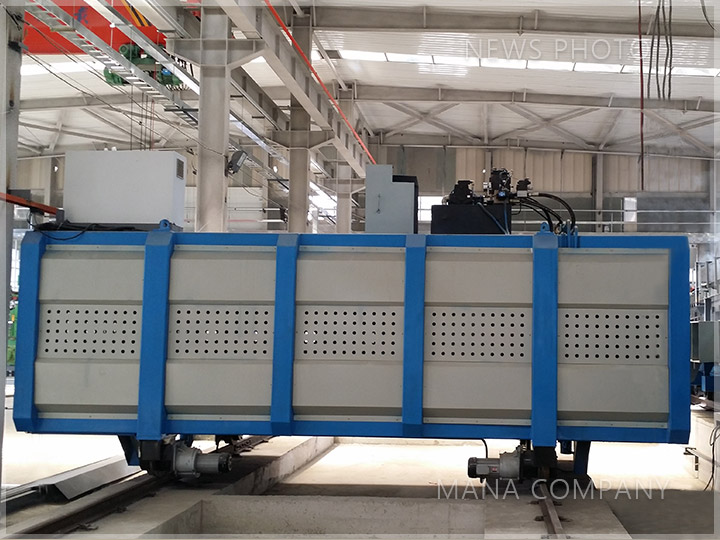 1612750814803161.jpg M09-组成设备-抽芯机.jpg