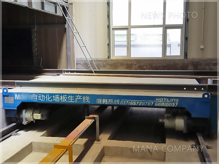 1612750825164774.jpg M09-组成设备摆渡车.jpg