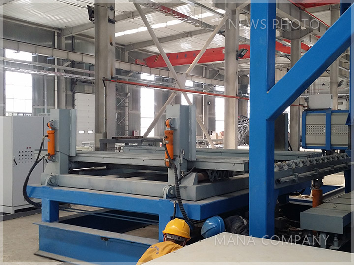 1612750835214152.jpg M09-组成设备-出板系统.jpg