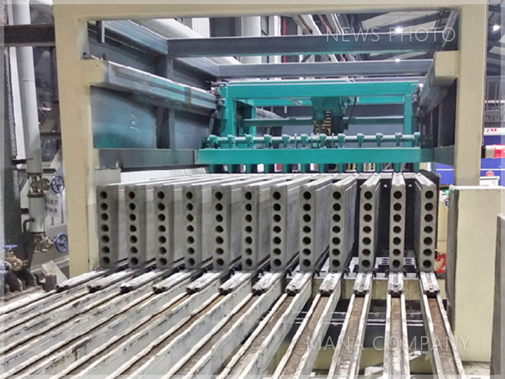 1615799526209808.jpg 03部分设备00.jpg