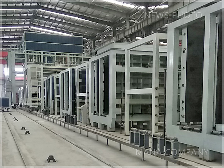 1615799604214640.jpg 03部分设备01.jpg