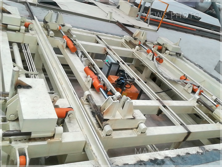 M03-24型-开合?；?jpg