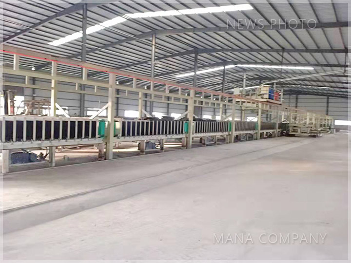 1645435969859971.jpg 生产现场01.jpg