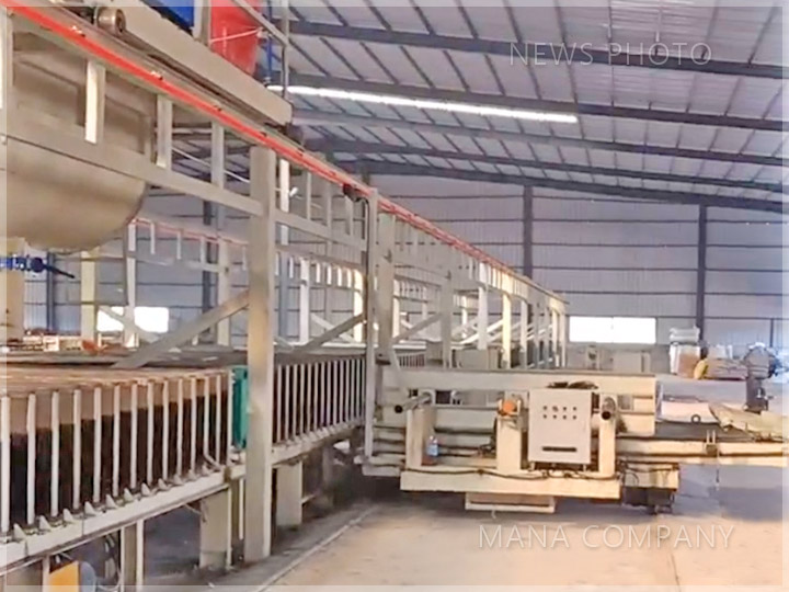 1645436016136040.jpg 生产现场06.jpg