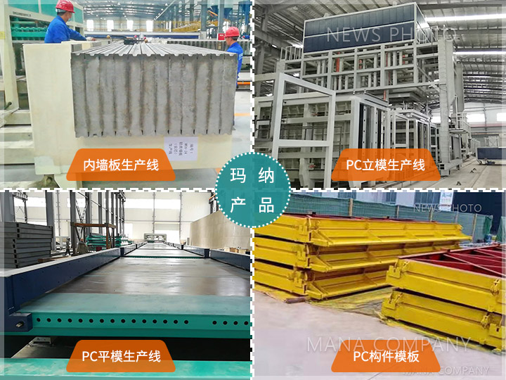 1647327049132889.jpg zycp.jpg