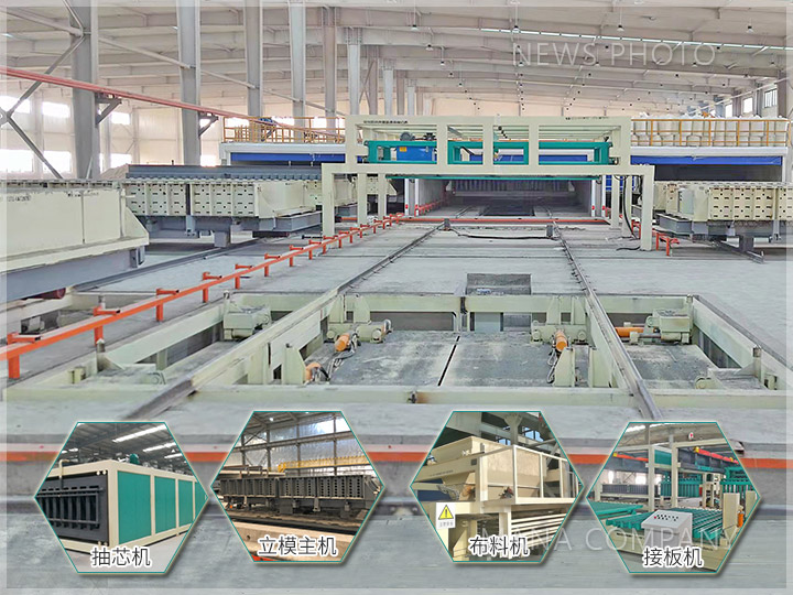 1648457005277047.jpg M05新线现场及设备.jpg