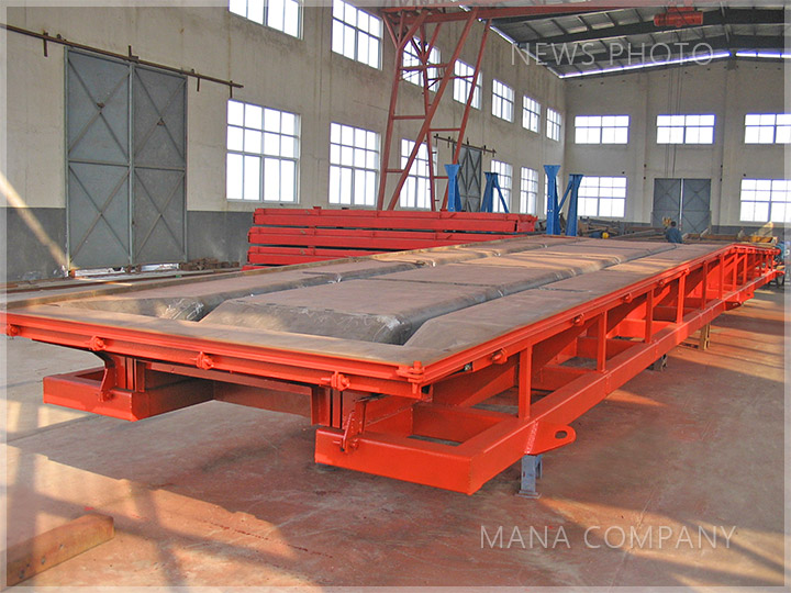 1650879473189233.jpg 双t板模具01.jpg