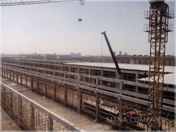 1650879648748583.jpg 双t板应用现场.jpg