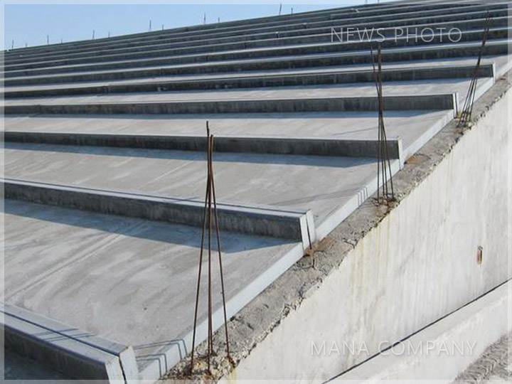 1652260829542736.jpg wmbyy.jpg