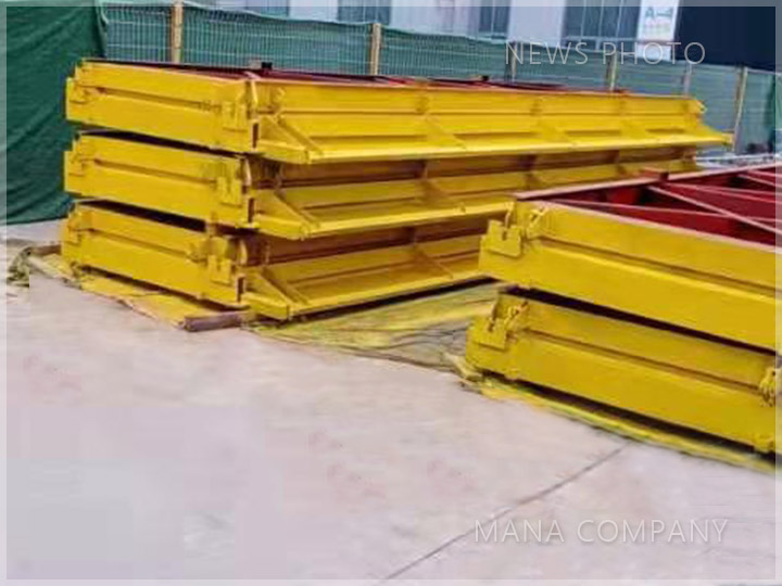 1652260910792099.jpg wmbmj02.jpg