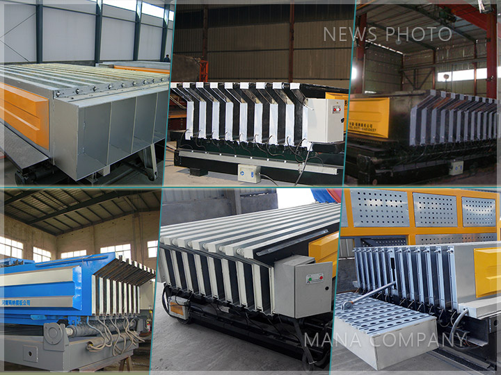 1659430544540910.jpg 玛纳成组立模组合-青色.jpg