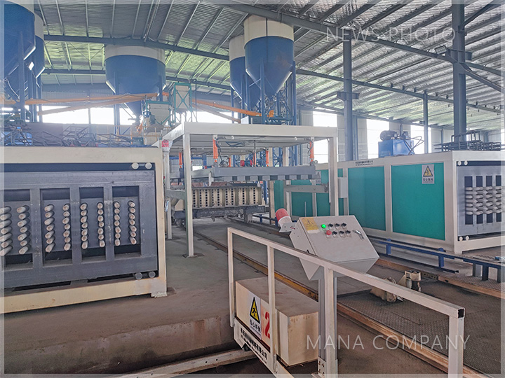 1660812815145091.jpg 山东客户现场01.jpg