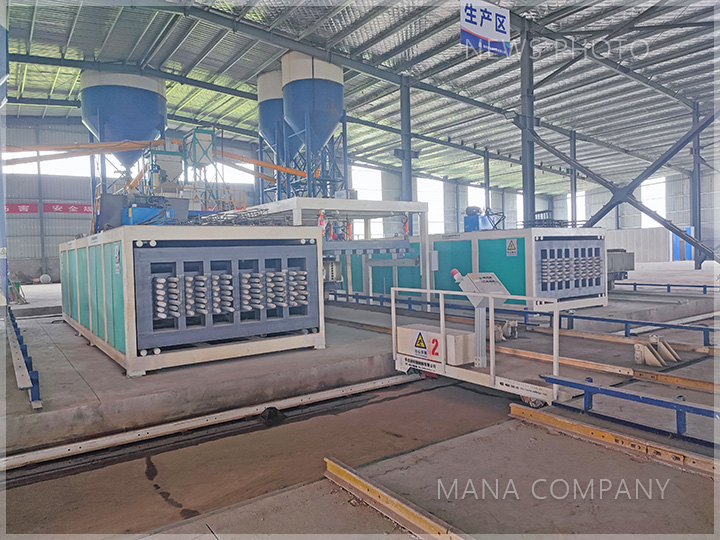 1660812992122712.jpg 山东客户现场04.jpg