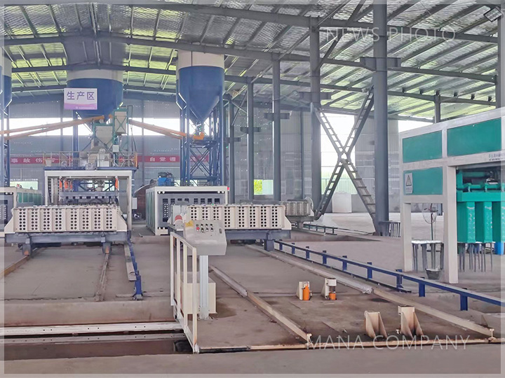 1660813075139332.jpg 山东客户现场05.jpg