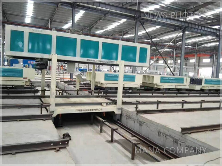 1666084777395443.jpg M05线-客户现场-实拍.jpg