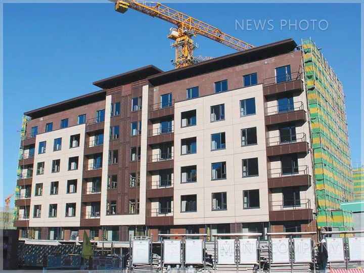 1690881012646599.jpg 01装配式建筑-正建.jpg