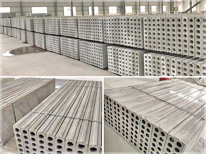 1703668310133041.jpg 生产板材01.jpg