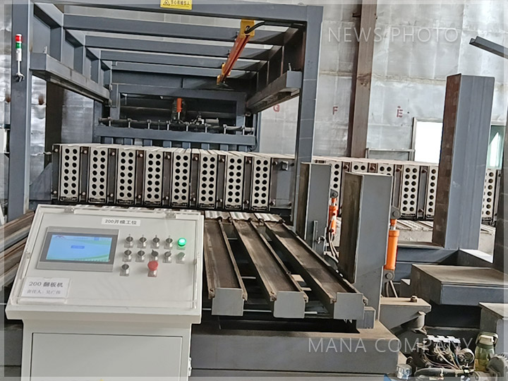 1703668514102707.jpg 现场-出板机构.jpg