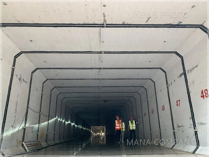 1715764498737247.jpg 预制管廊项目.jpg