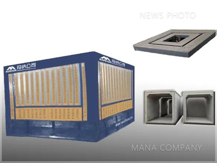 1715764536508200.jpg 预制管廊模具01.jpg