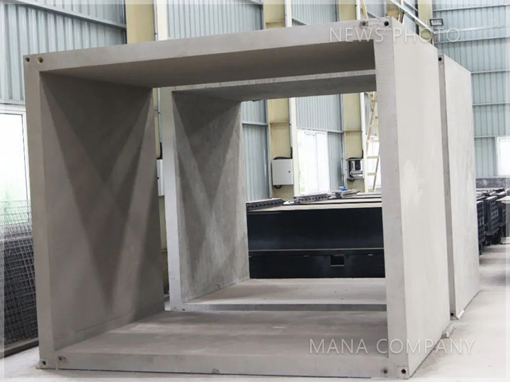 1715764567179435.jpg 预制管廊构件01.jpg