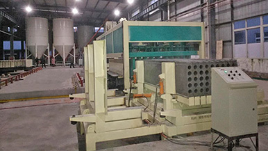 轻质石膏条板生产设备 固废石膏利用神器 改性石膏条式内墙板生产线 轻质石膏条板生产设备 固废石膏利用神器 改性石膏条式内墙板生产线