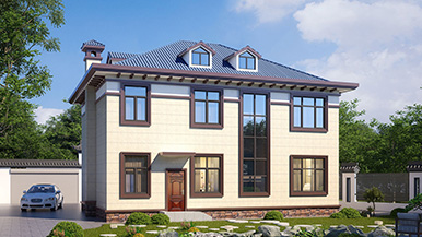 装配式美宅 乡村美宅 装配式农房产品诚邀加盟 装配式美宅 乡村美宅 装配式农房产品诚邀加盟