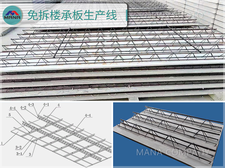 1723541450489958.jpg 玛纳免拆楼承板01.jpg